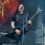 0473 Brutal Assault 2023
